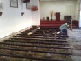/album/entablonados-sobre-tiranteria/p0855-03-21-03-11-jpg/